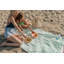 Serviette de bain Antalya-1165955138