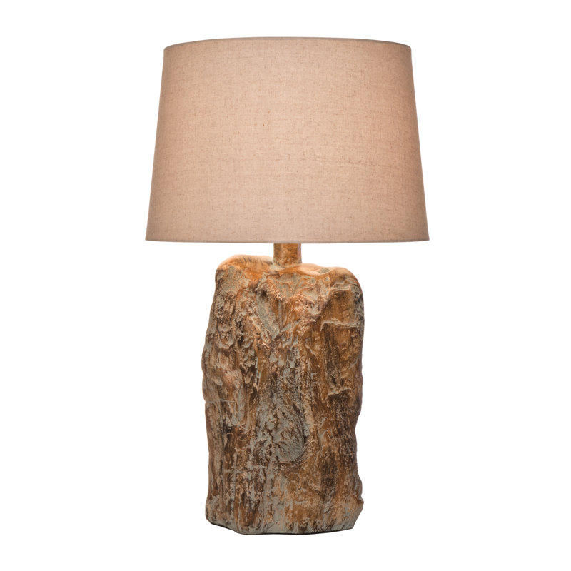Bricker Ceramic Table Lamp