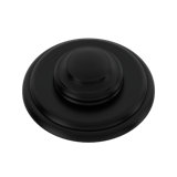 Rohl Waste Disposal Air Switch Button
