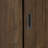 Strattford 55'' Sideboard