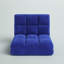Chaise Dhalia Loungie Loungie-1742457186