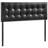 Modway Emily Upholstered Vinyl Headboard-823899384-823899389