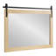 Miroir Dayanah-923816571-886795333