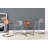 Nielsville Bar & Counter Stool-1945106446-1895446750-1895446748