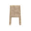 NAMI DINING CHAIR-1843097682
