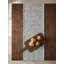 Chemin de table Cape Blue Pebble Beach-829034260