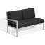 Travira Outdoor - Seat Patio Sectional-1569285126-1569285584