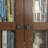 41'' H Media Shelves-981657992