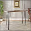 Table de bar