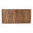 Alaya Sideboard-343619512-355336584