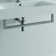 Kerasan Towel Bar