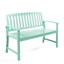 Banc