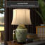 Abigail Table Lamp