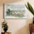 On Point-Gallery Wrapped Canvas