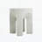 Outdoor Side Table
