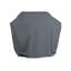 Blue Elephant Grill Cover-2046690874-2046690870-2046690869