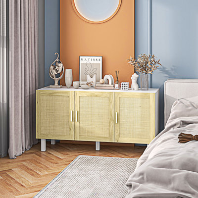 Sideboard Buffet Cabinet