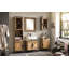 Henagar 67 mm Single Double Bathroom Vanity Base