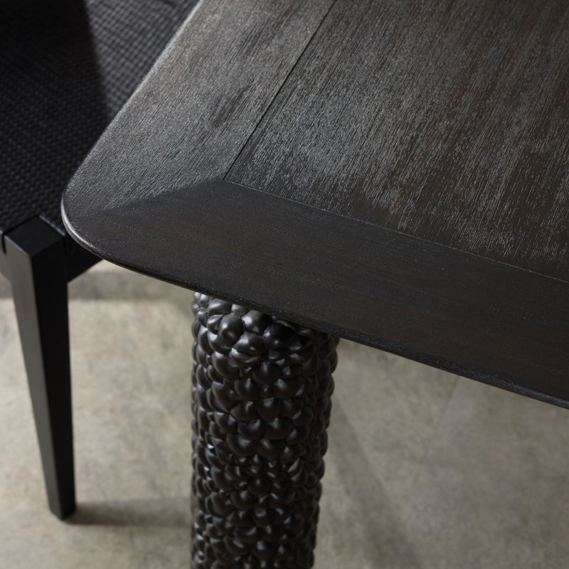 Anwar Dining Table