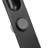 Prime-Line Sliding Door Handle-72338464-72338465