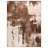 Fillender Washable Area Rugs Non-Slip Modern Abstract Soft For Living Room Entryway Bedroom-103340488-126631111