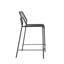 Tabouret Hot Mesh-11190974-40666471
