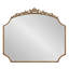 Miroir mural Jervaris-1486366170