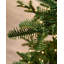 Lighted Artificial Christmas Tree-119200152