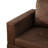 Upholstered L-Shaped Sectional Left Hand Facing-97582958-97582961