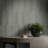 MSI Renzo Glossy Ceramic Picket Wall Tile-52509214