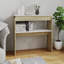 Hars Console Table-64392051-64392054-64392062