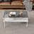 Coffee Table and End tables Set of 3-108809106-108809111