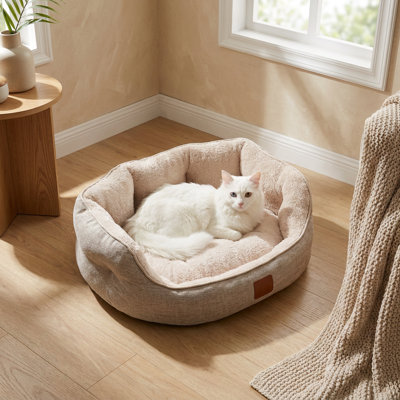Lit pour chat Haven