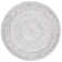 Walser Hand Woven Performance Rug
