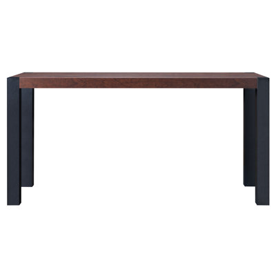 Bradburn Dining Table