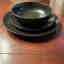 Customer photo 2 of 3