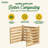 Solid Wood Outdoor-34109089