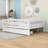 Wooden Daybed with Underbed Storage Drawers-1854054134-1854054133