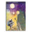 "Orbs!" Par Marie Marfia Fine Art-536947452