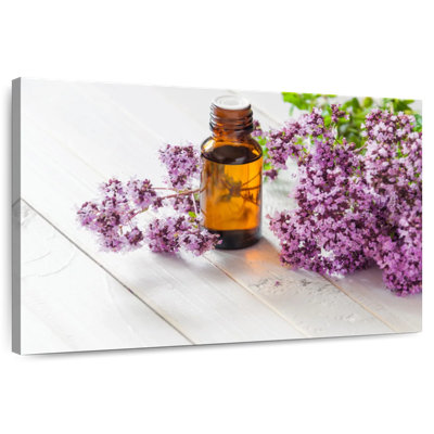 Harnek Oregano Oil