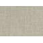 Mobilier de maison en bois massif 1pc-1720567598