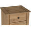 Tetteh 5 Drawer Narrow Chest Of Drawers