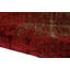 Bourail Abstract Area Rug-15003907