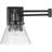 Oakpark Swing Arm Sconce-61369307