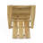 Foldable Chair, Adirondack Chair-2146713762