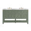 Breckenridge 60'' W Double Vanity-800358767-800358761-800358752