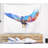 Polyester Tapestry-28489654
