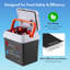 Picnic Cooler