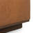 Menades 84" Square Arm Sofa-99924042-129351395