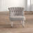 Aryahna Upholstered Slipper Chair-2100092640